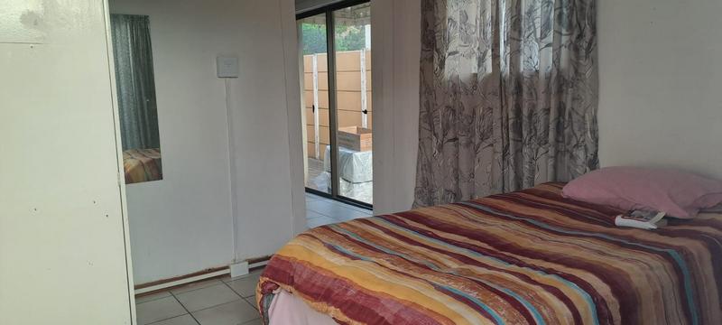 To Let 1 Bedroom Property for Rent in Boston Western Cape